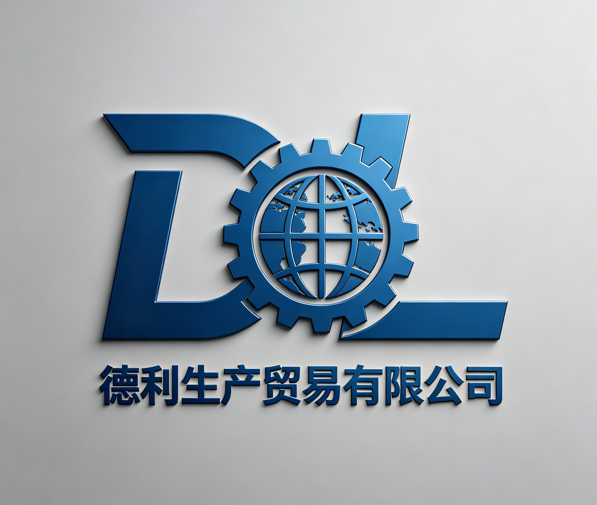 PP、HDPE、ABS、LDPE等塑胶原料现货批发 现货仓储直发，一站式工厂原料配送服务