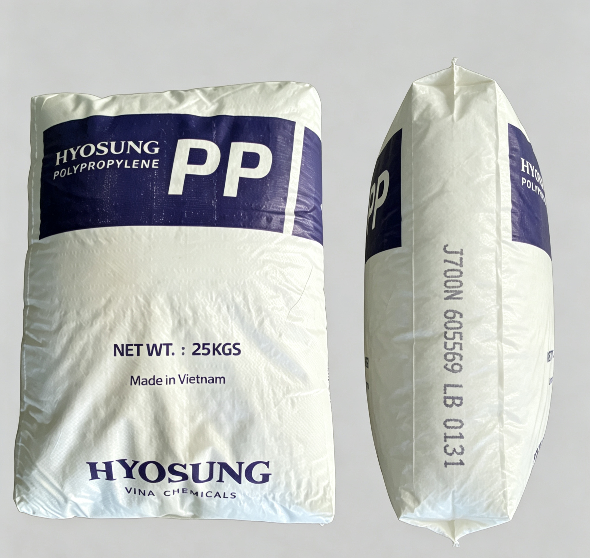 聚丙烯 PP-J700N（均聚通用级）