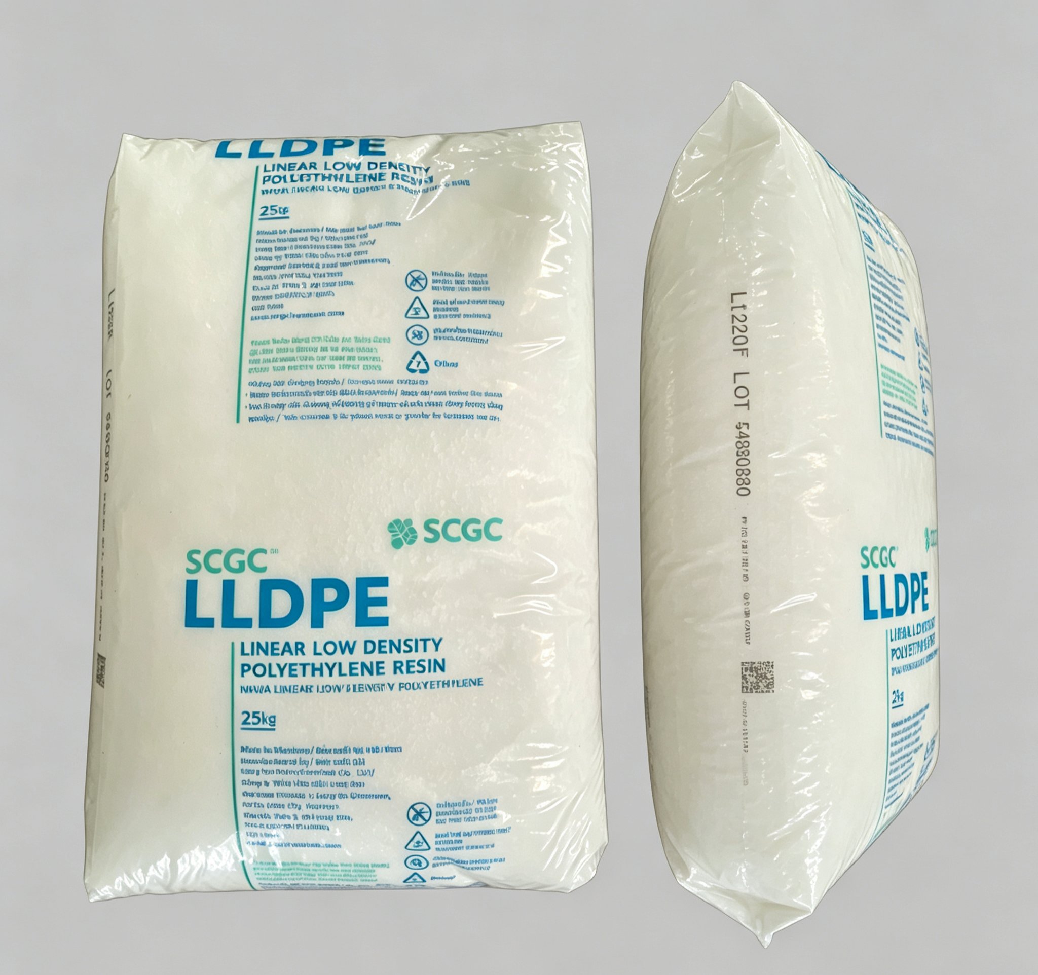 线性低密度聚乙烯树脂 L1220F（LLDPE L1220F）
